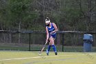 Field Hockey vs Clark  Women’s Field Hockey vs Clark University. : Wheaton, FH, Field hockey